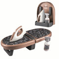 Set de Limpieza Smoby
