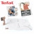 V2H9B88AED14008C606B7E8DACC62380E8DR7169208P3