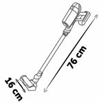 V2H9C24A67628F25658973B6E41BF8F5AADR7393035P7