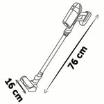 V2H0F0B2FFB8E501E46047801B1612B638AR7393039P9