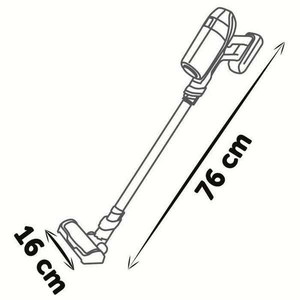 V2H0F0B2FFB8E501E46047801B1612B638AR7393039P9