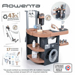 V2HFCC5671EF0E1CA50ABFBED4B169B4181R7168664P3