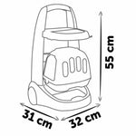 V5H3C451CB8F6AA888D1E58C7AD8935E5F4R5166444P5