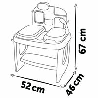 V3H986AD16CF0E0AA880DA861B307D2BE35R5916959P6