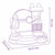 V4H8ECAB79EADA165D08B37BC4183083BBCR4240554P3