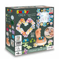 Juego de Manualidades Smoby