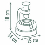 V8H3777EF2B452743767FC86D3FD1430C57R6641125P5