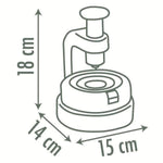 V2HD24C7DBB8B113D30A4A57EBAAC02D524R7425415P6