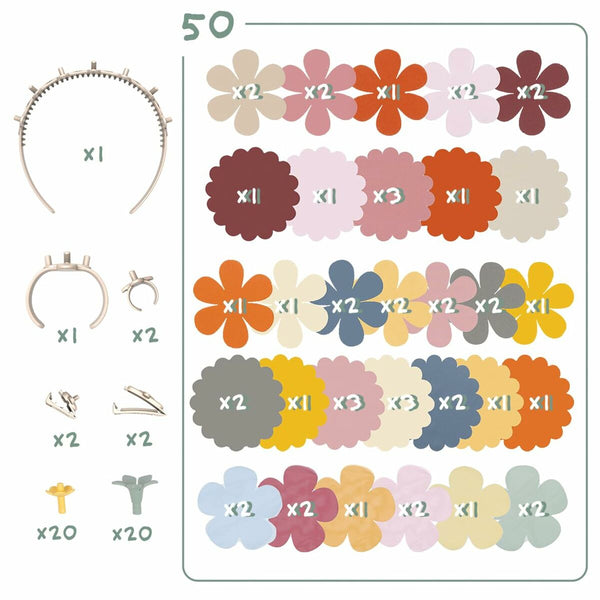 V2H4B77A863378D89E3BDB763ABBB197FABR7168286P4