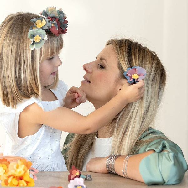 V2HDD775E0B376BBAC045708DFDFDDDBEC4R7168290P6