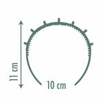 V2HB2B88284BA67A3B42060564F3C05289ER7168292P7