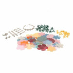 V2H9889C0F5A2C7C2B647515C7B601E31C3R7168280P1