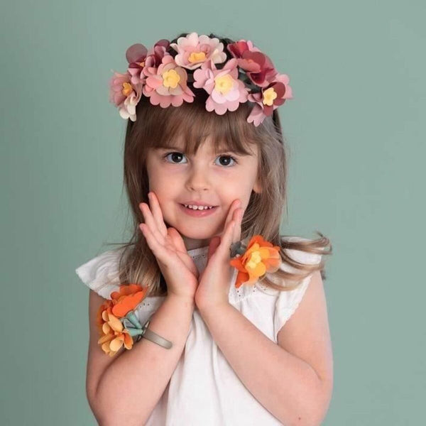 V2H105B2DE24E5D136473A2E6A5EBBF0D74R7168295P9