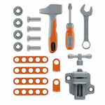 V2H2A4D269CFA6E55B8916B32B58DFD59F1R7168913P3