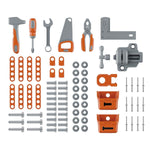 V3H65258BF817DFDB8DCAD7B8E2869C7695R7425527P1