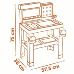 V2H30CE17B9383EAC594346ACB04B8F689FR7513153P4