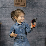 V2H7F71A45821C8508E76847BD9DB4CE937R7168564P7