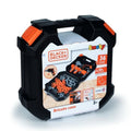 Juego de herramientas para niños Smoby
