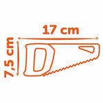 V2H766DEF64A001B81EF708ACB8B632A0E2R7169289P5