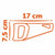 V2H766DEF64A001B81EF708ACB8B632A0E2R7169289P5