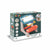 V8H9CD97B3A6648B4C9E557B071B1466AC4R7023579P2