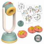 V2H99AE21562D74C166CAEC09B997A6442AR7168113P2