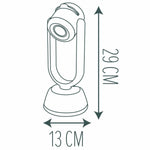 V2HF69BB37915EEC08A4D4BAF243B689204R7168126P6