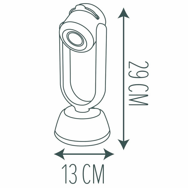 V2HF69BB37915EEC08A4D4BAF243B689204R7168126P6