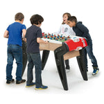 V8HB50165372FF8A44616C7A621AC696286R3726855P2