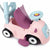 V7HA5C7563DDCCE0588915C3C243625B761R3252504P2