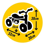 V2H371A0A2EF33F9D9D78FC0911E2CBE0B6R7510527P6