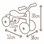 V6H9BBC8D717EDB19F970F3823E142CDE7BR3308647P5