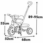 V7HE465E7EFFF1916E2BC9C77C3D16D8B8FR6628212P6