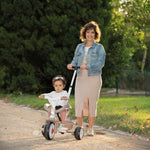 V7HE3231859E403EE46B17FB60566E7CD49R6622205P5