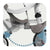 V7HEE2E5FB898A7CC12EFC7B5C6D331C0B1R4095462P4