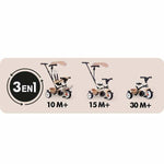 V3H8AF5BB88854D713C769C6307466C4C0CR6777508P4