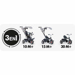 V9H1513CCC5B0EAF56154073D7E5E905D3BR6621271P4