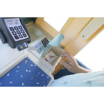 V6H3280AA10FE64C9FE1DB5B6D82D67D391R6781956P6