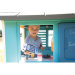 V6HBAC71BA49ABFA23F54BB6B44481A48D9R6781962P8