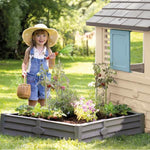 V4H3F77EB773D34630C2D1C7FE4E3DE777DR6782081P3