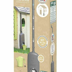 V4H4A40ED6B365D7CA948840D861EF4D51DR5872300P8