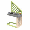 Cocina de Juguete Smoby