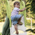 V4H668A3DDF1DFB9CB707EDBDEBFA6FC90DR6278613P5
