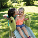 V3H92C8D1B040E0A6E40A0356E8AD2B9A10R6781431P5