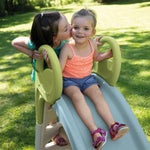 V3H197475D31A447F576B3F120B39BE756DR6781433P7