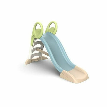 Tobogán de Agua Smoby