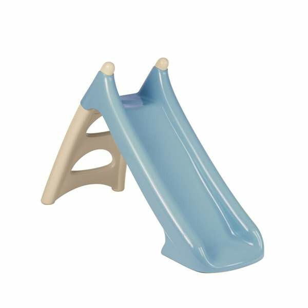 V3H26185D0B27AD62B64E9EFAF4C81C4E8DR6783207P2