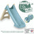 V3HAABC8970A495E1CCEC2AEDEA0350541ER5917588P10