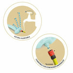 V4HDC070A49B66278336D6FDF8F2026DCE4R5821285P3