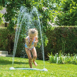 V4HDDAD4A02573DF492D897353AF931FFECR5821286P4